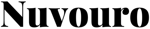 NUVOURO